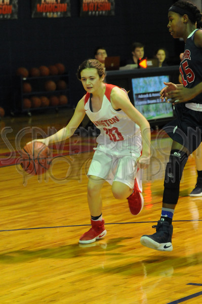 1-21-17 WA vs. Lamar 075.JPG